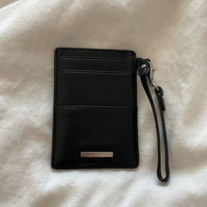 Furla card holder